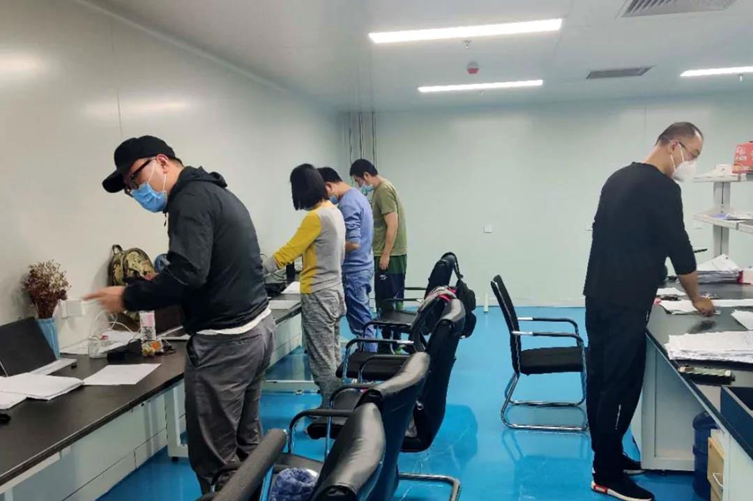 1602723495732840TBw8.jpg 微信图片_20201015085716.jpg