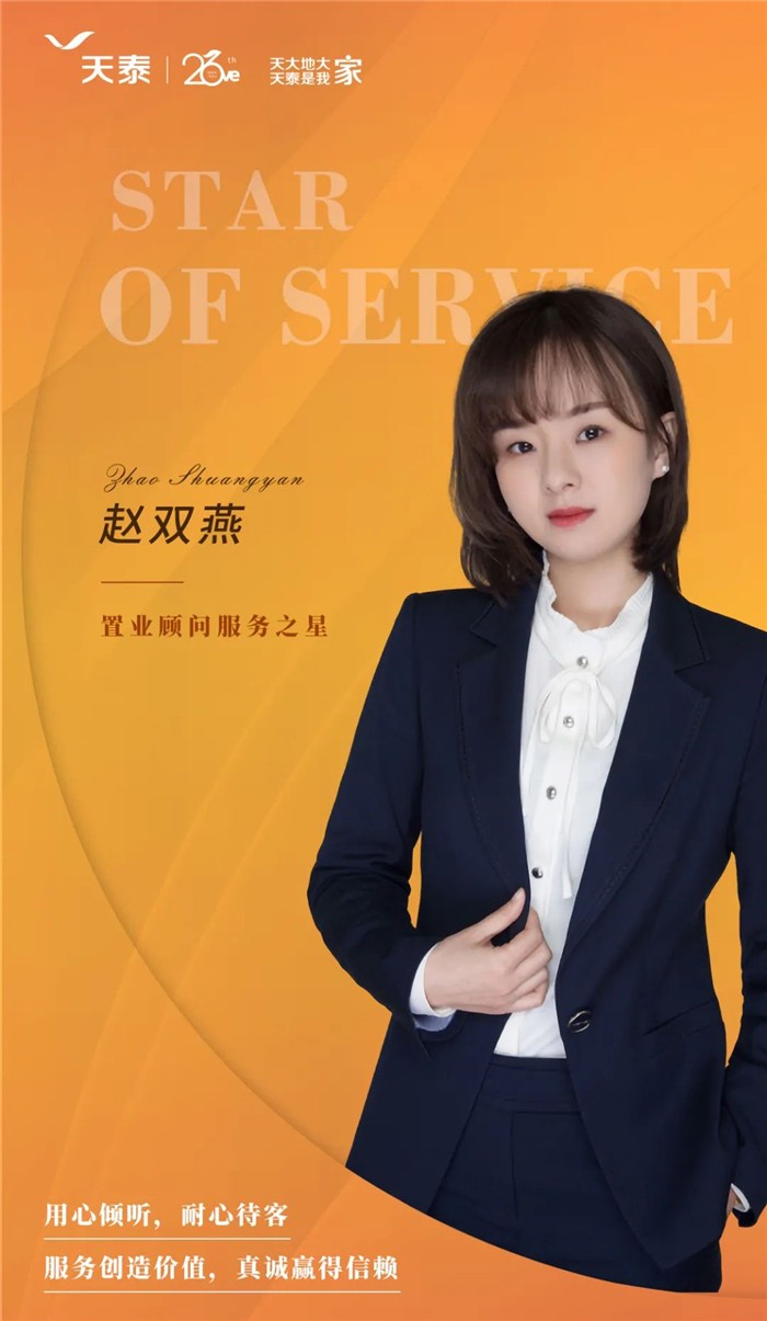 16027243876963226KXy.jpg 微信图片_20201014132659.jpg