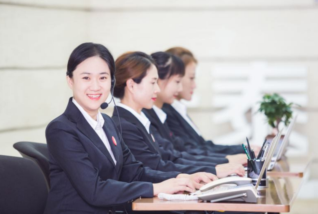 1603415540220284xgNv.png 微信图片_20201023090651.png