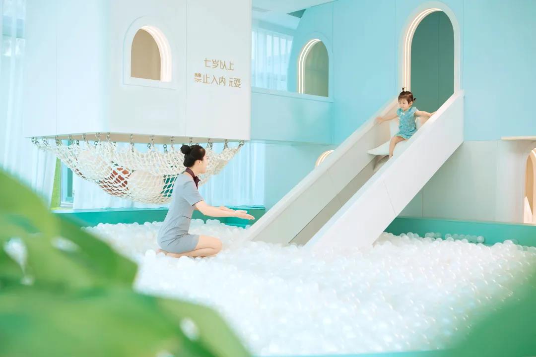 16034156005110802oN9.jpg 微信图片_20201023090658.jpg