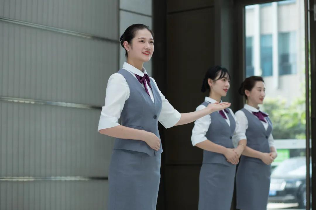 1603415608310425xGv7.jpg 微信图片_20201023090701.jpg