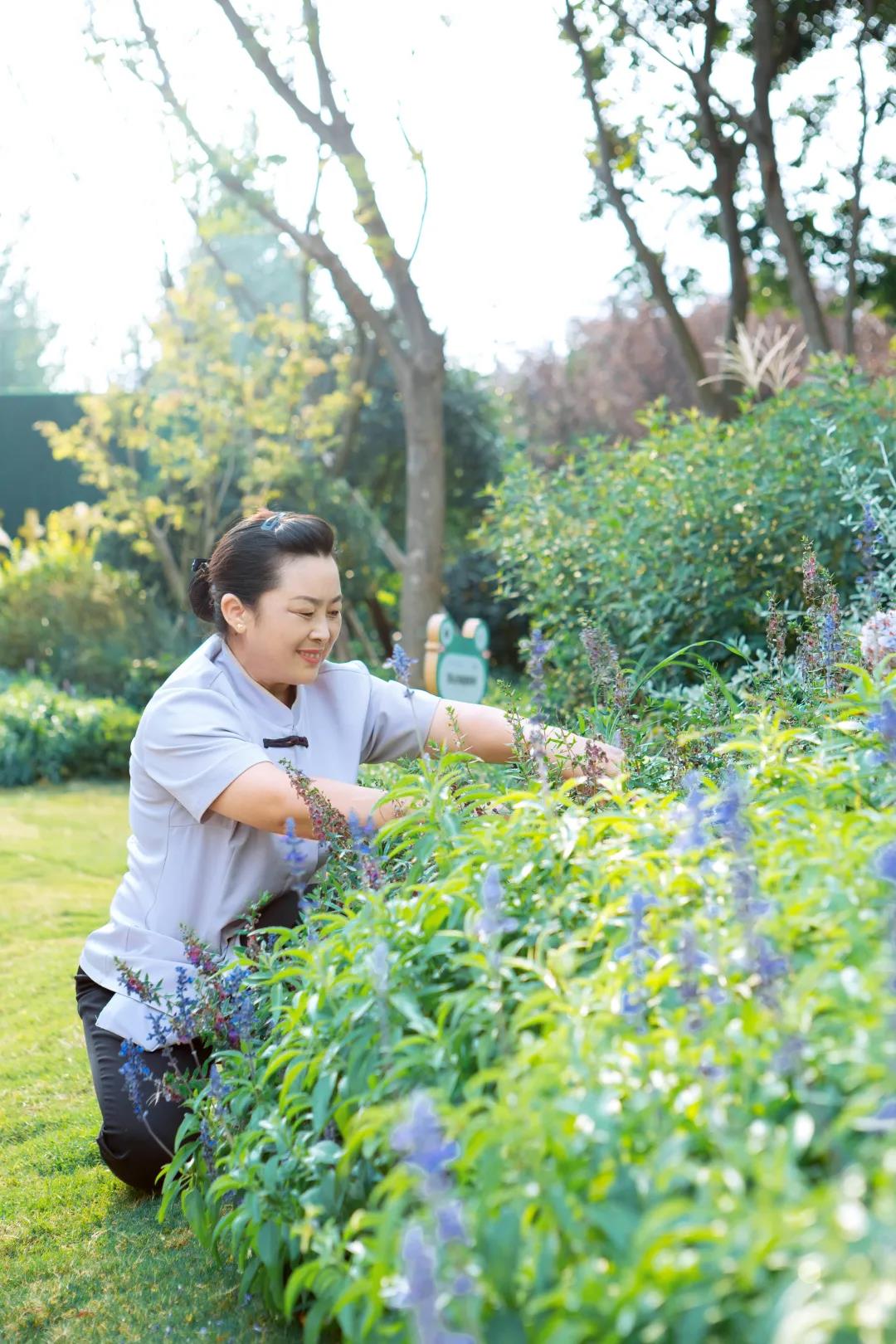 1603415616617027TteP.jpg 微信图片_20201023090704.jpg