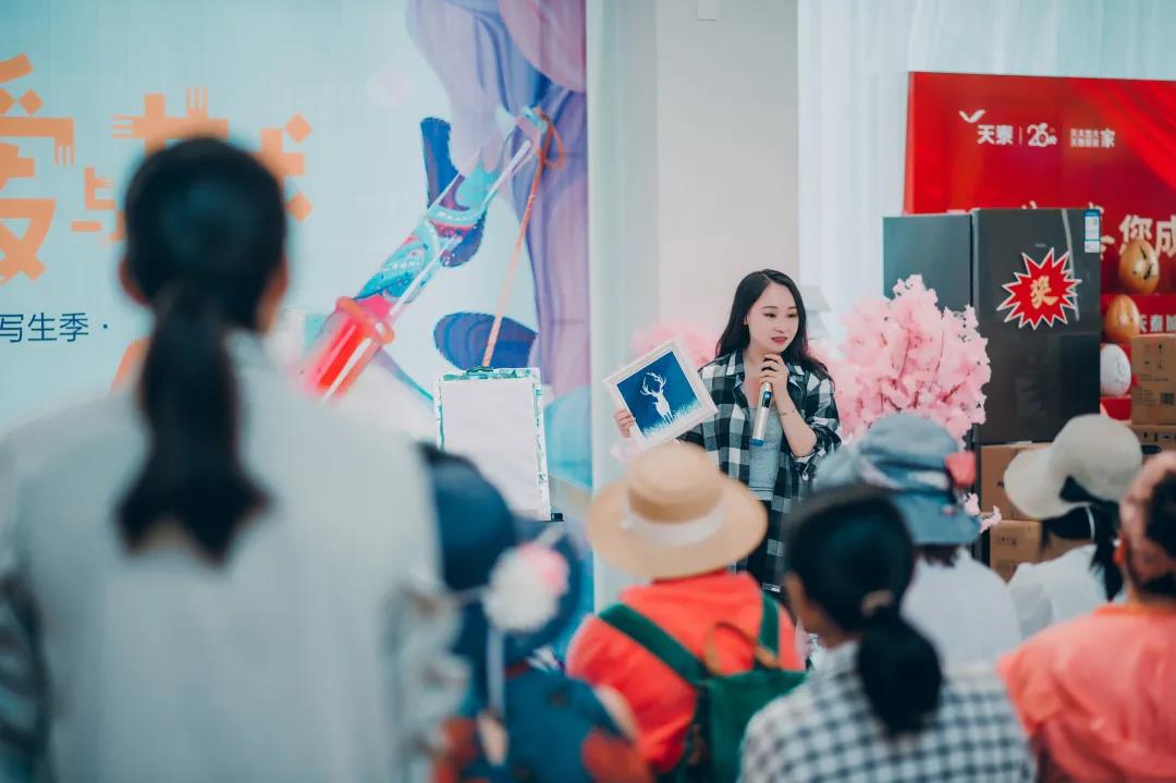 1603415699900391AITt.jpg 微信图片_20201023090709.jpg