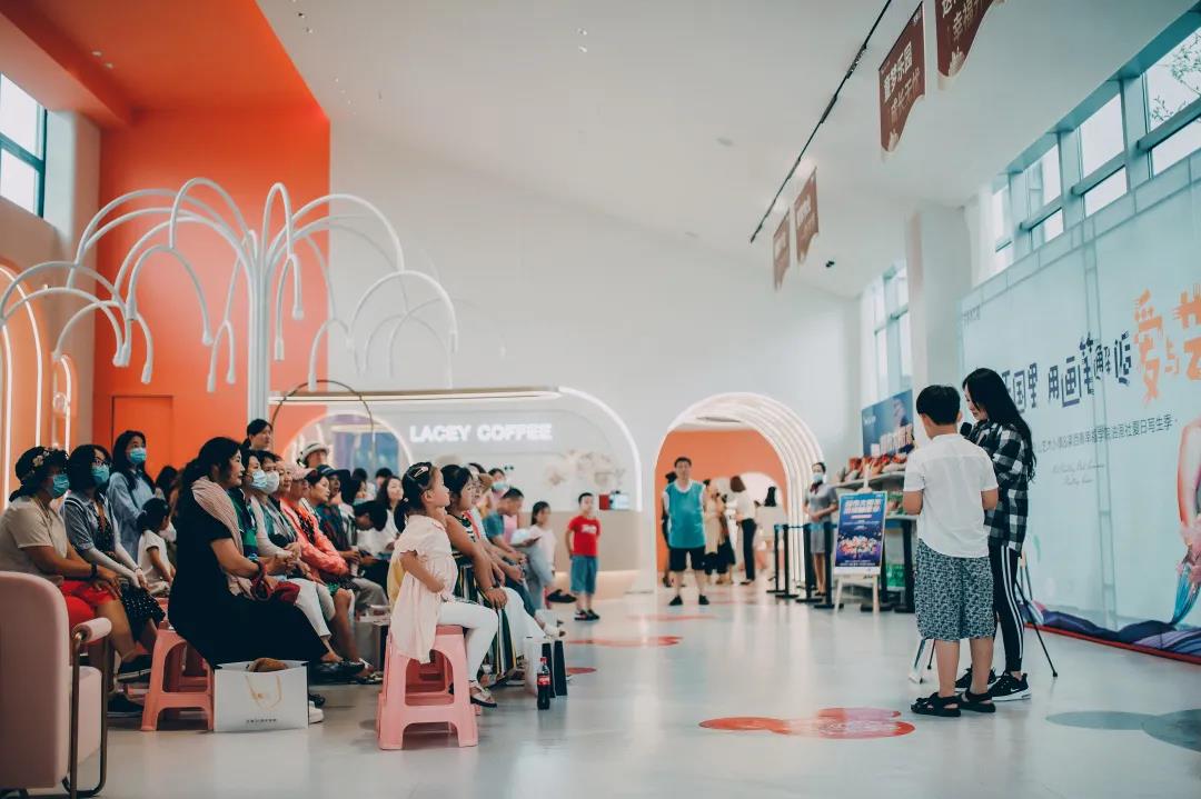 1603415705379928dBkL.jpg 微信图片_20201023090712.jpg