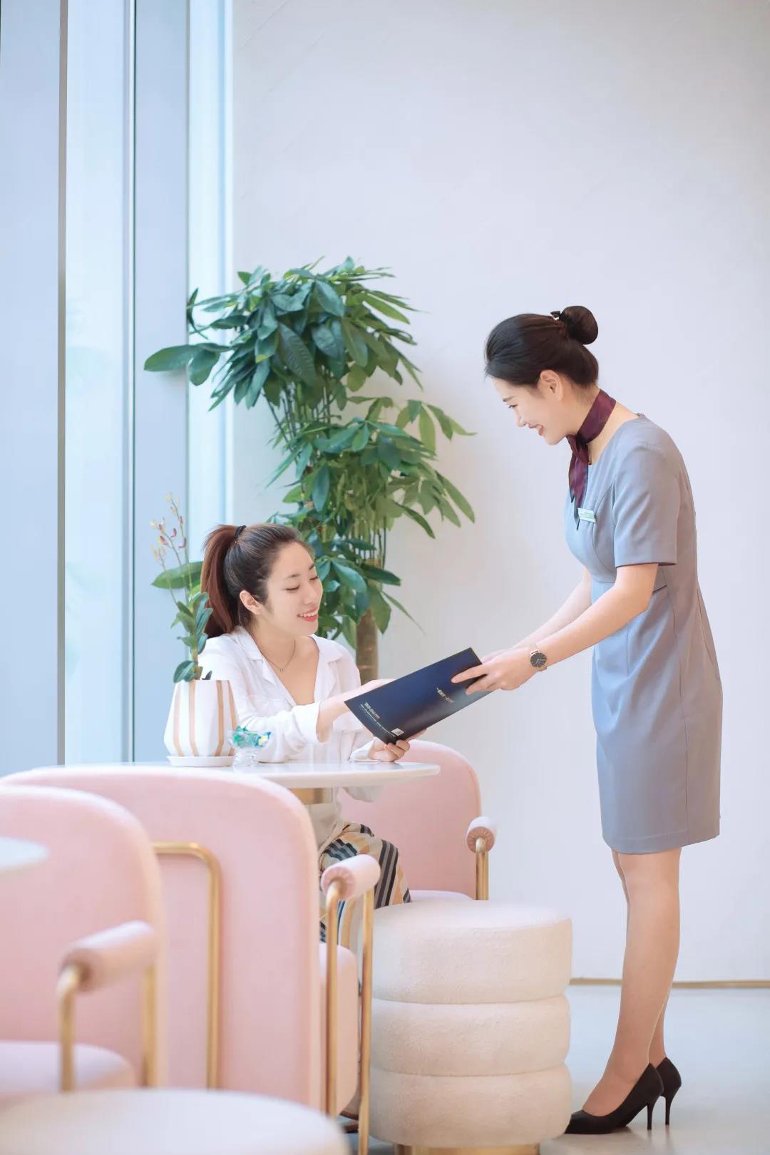 1603415746319672MHoz.jpg 微信图片_20201023090719.jpg