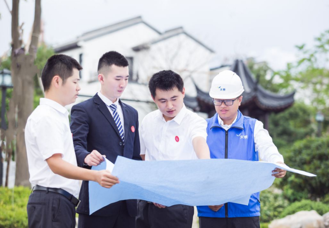 1603415754615252KdaU.png 微信图片_20201023090723.png