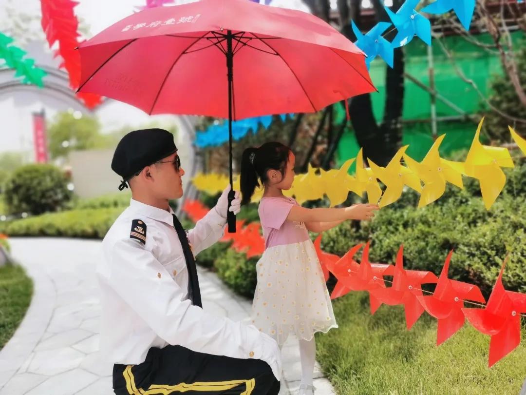 1603415769814773EzMA.jpg 微信图片_20201023090730.jpg