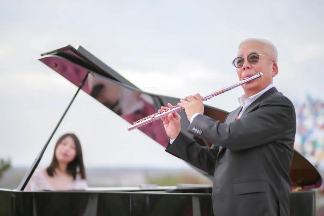 1603418055611604usEu.jpg 微信图片_20201023094409.jpg