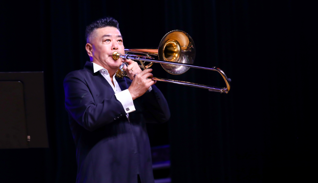 160341807354414677NW.png 微信图片_20201023094413.png