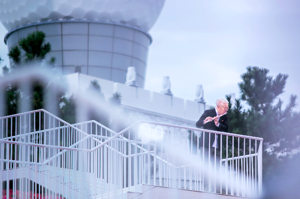 1603418184397502BmUR.png 微信图片_20201023094425.png