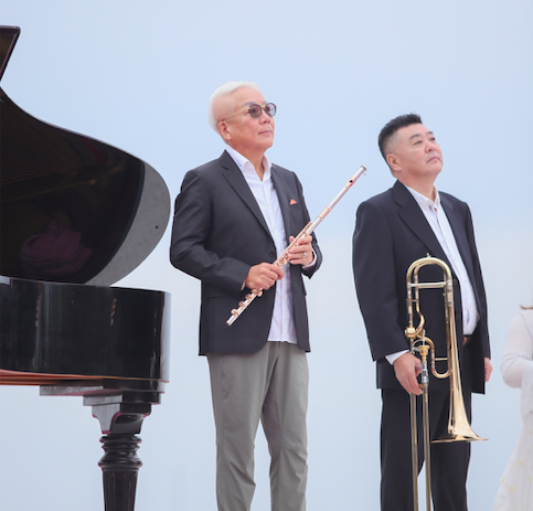 16034181926965409dKN.png 微信图片_20201023094428.png