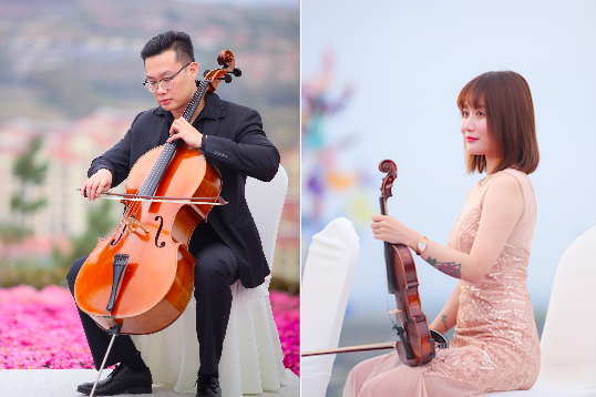 1603418199590438vUDx.png 微信图片_20201023094431.png