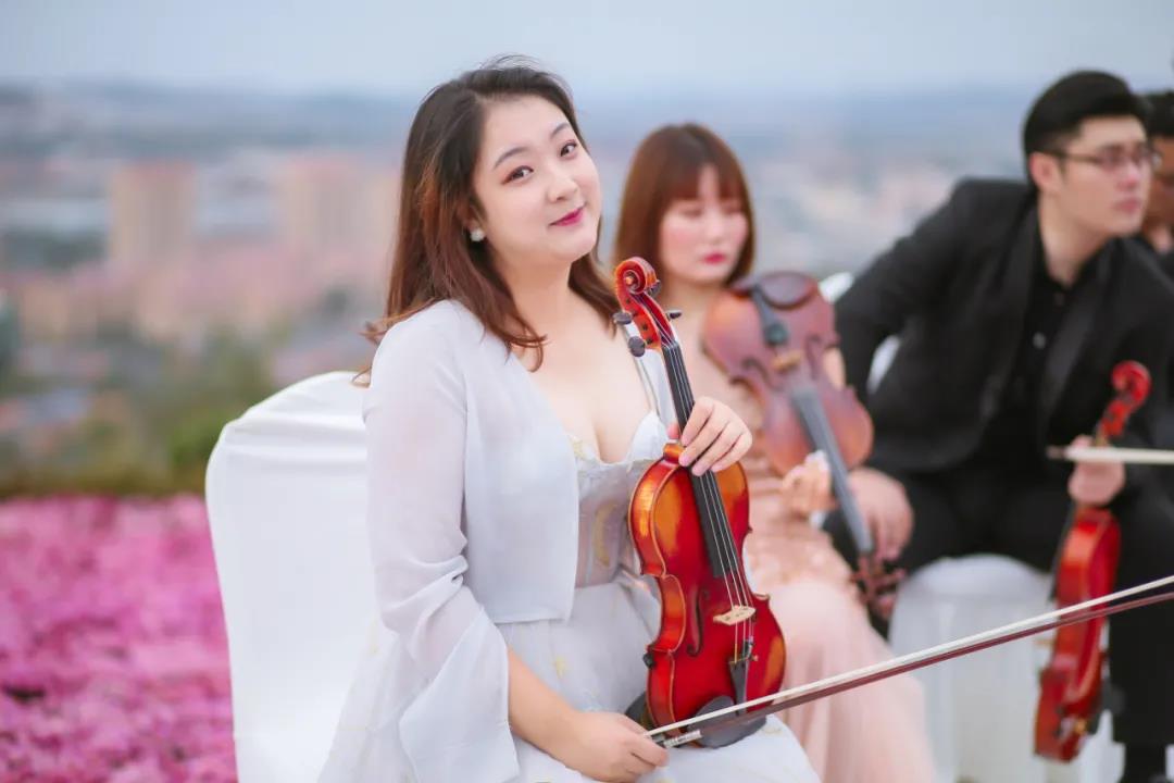 1603418208810201fWCN.jpg 微信图片_20201023094437.jpg