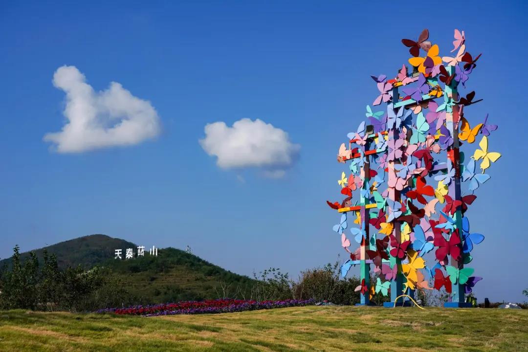 1603418313688111MPTx.jpg 微信图片_20201023094450.jpg