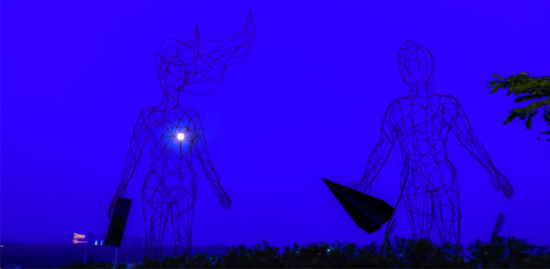 16034183385110509m7B.png 微信图片_20201023094501.png