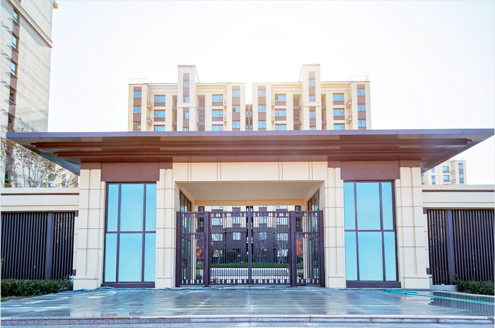 1604628442595806yieN.png 微信图片_20201106100439.png