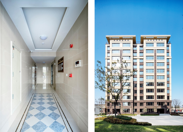 1604628449982591wfS6.png 微信图片_20201106100453.png