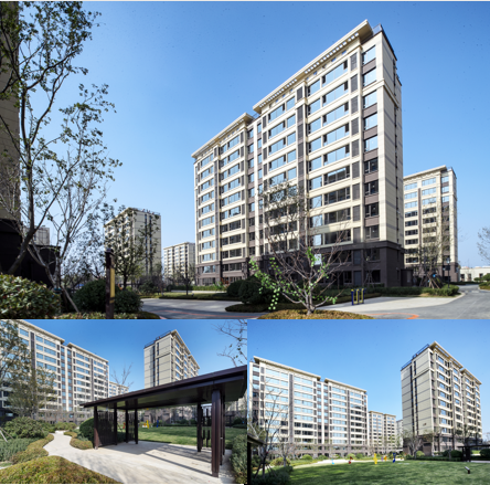 16046284963978835YJ9.png 微信图片_20201106100502.png