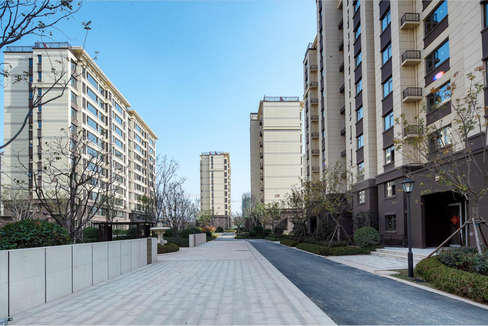 1604628546571160FJGe.png 微信图片_20201106100507.png