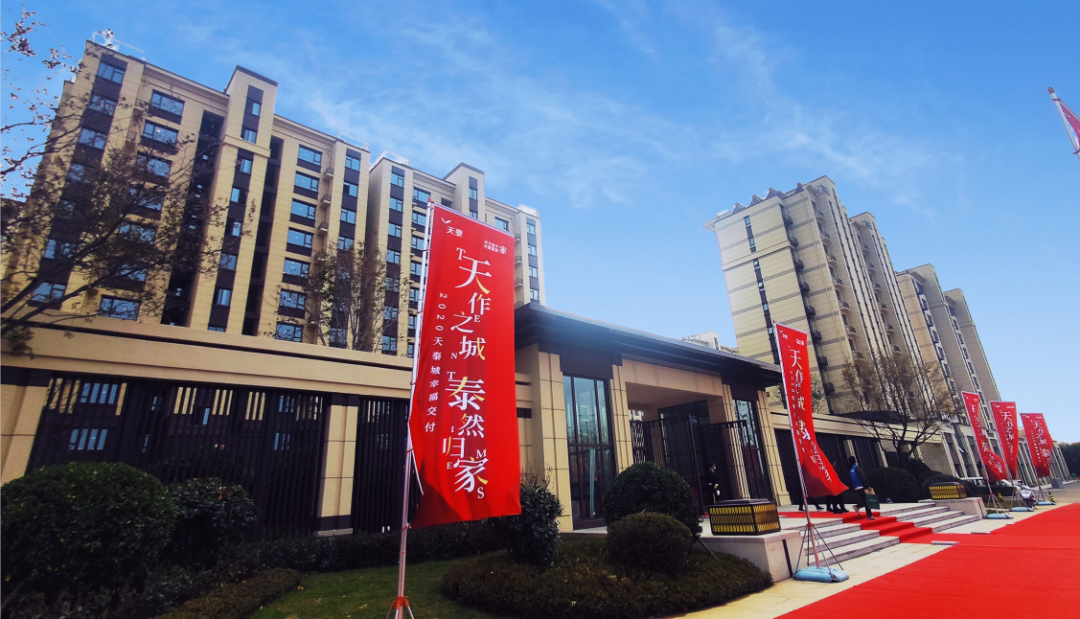 1604628908588186YRRR.png 微信图片_20201106100512.png