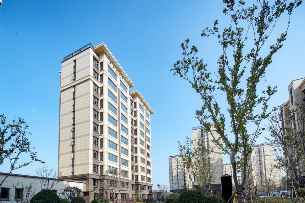 1604628916395323YGQF.png 微信图片_20201106100517.png