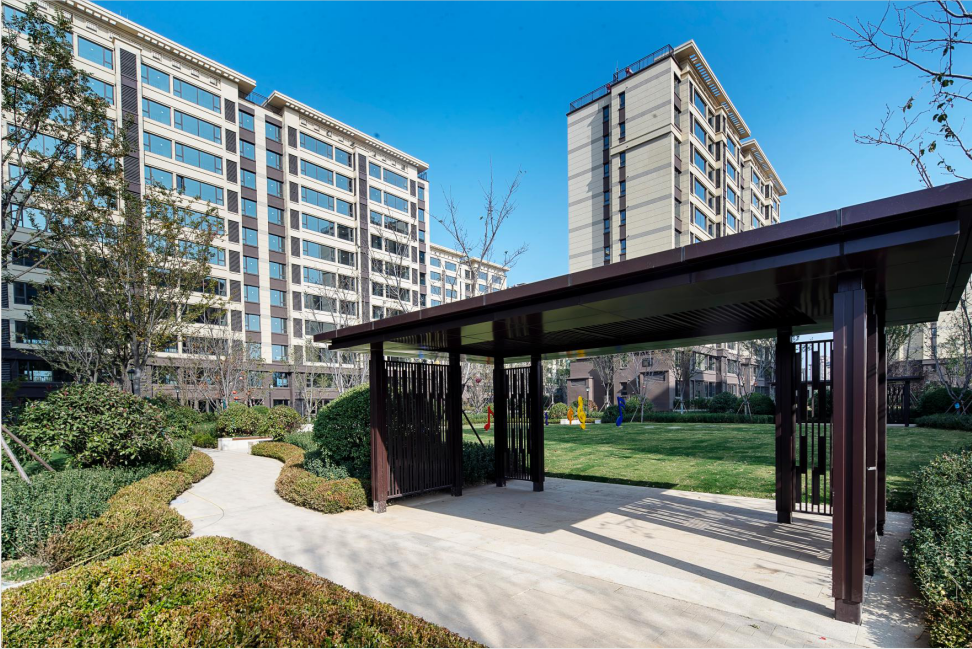 16046289881328710mON.png 微信图片_20201106100522.png