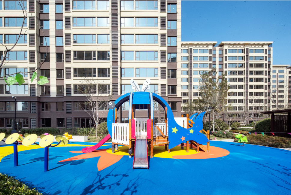 1604629193315927wHhR.png 微信图片_20201106100530.png