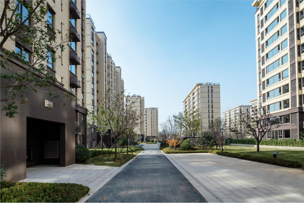 1604629250859930OCgm.png 微信图片_20201106100536.png