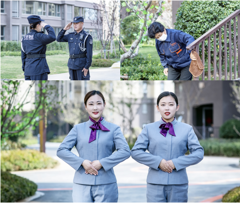 16046292853175843SNS.png 微信图片_20201106100539.png