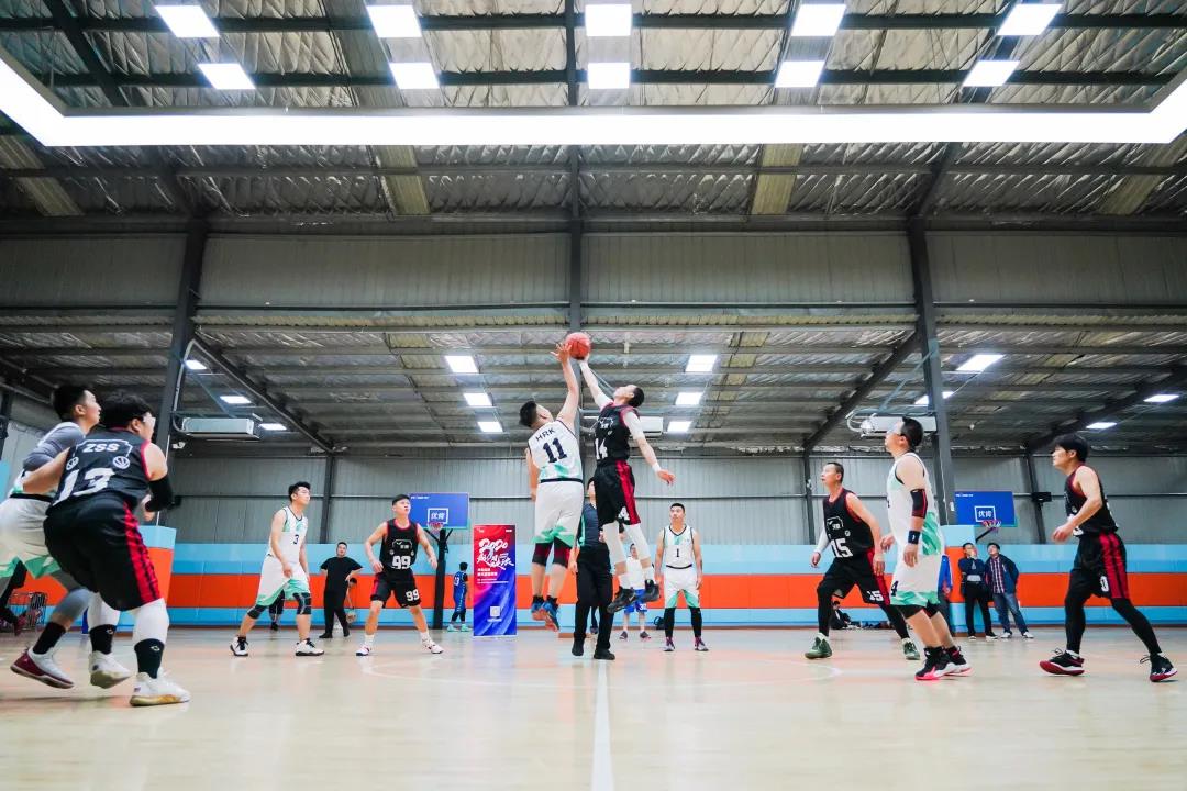 1604630290457781jQ87.jpg 微信图片_20201106102740.jpg