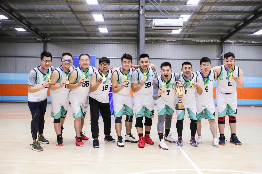 1604630331397965YMmW.jpg 微信图片_20201106102753.jpg