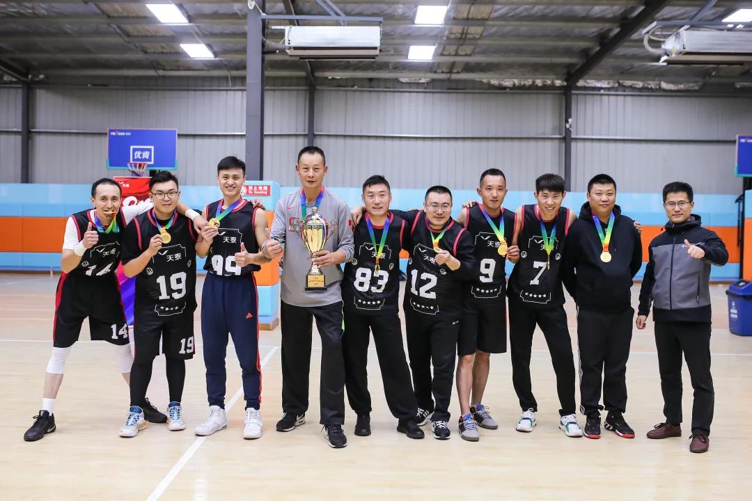 1604630343353410CCA9.jpg 微信图片_20201106102757.jpg