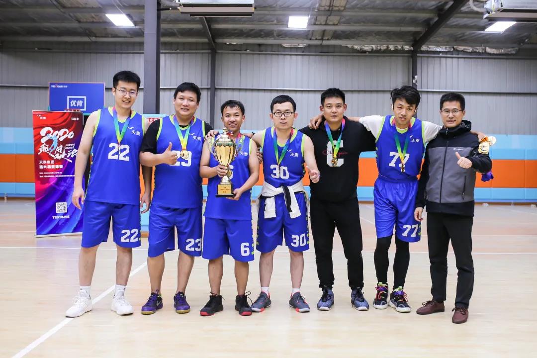 1604630356725917AKA3.jpg 微信图片_20201106102800.jpg