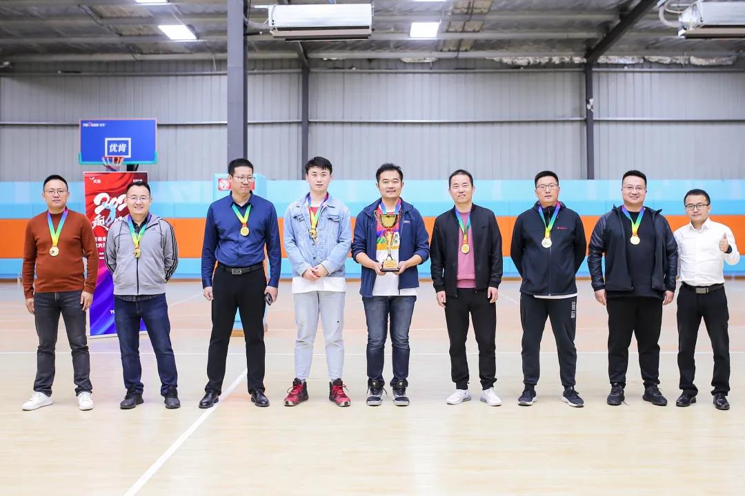 1604630370315954bbzx.jpg 微信图片_20201106102803.jpg