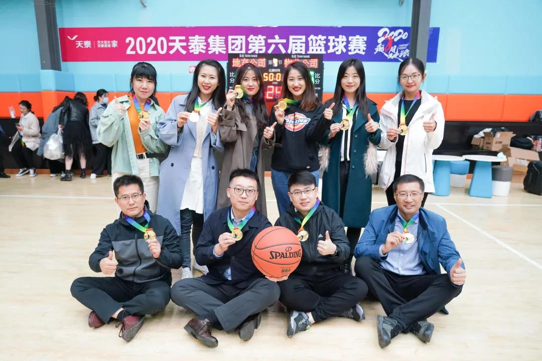 160463039076771617Ku.jpg 微信图片_20201106102806.jpg