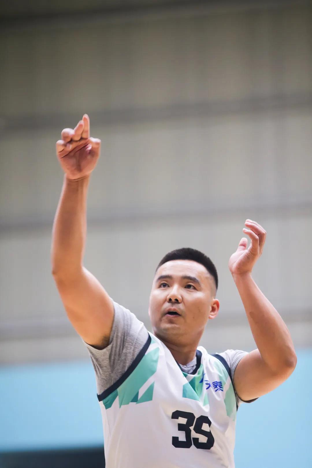 1604630409112175vFqh.jpg 微信图片_20201106102811.jpg