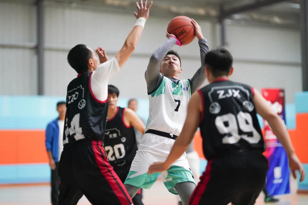 1604630429876846AO4e.jpg 微信图片_20201106102813.jpg