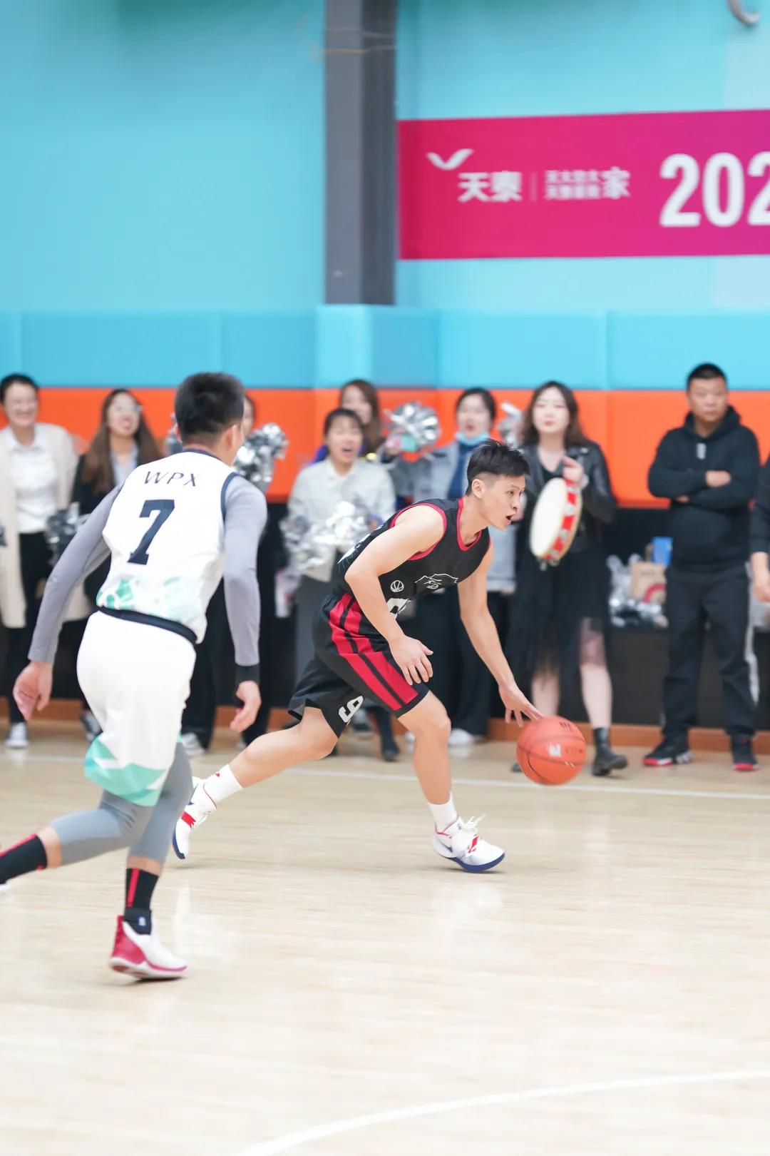 1604630440415233YSIm.jpg 微信图片_20201106102848.jpg