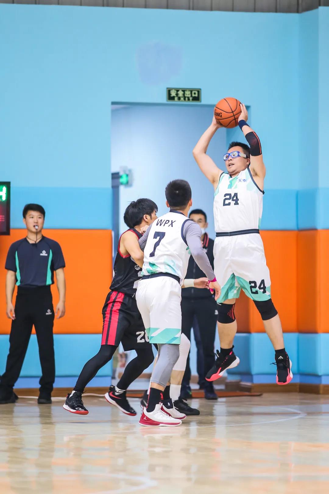 1604630447814323X8fS.jpg 微信图片_20201106102855.jpg