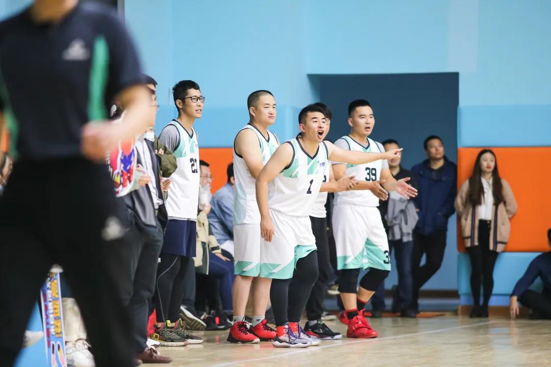 1604630454698981jUkE.jpg 微信图片_20201106102858.jpg