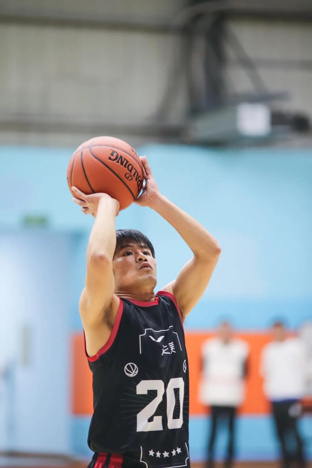 1604630463420310bkqZ.jpg 微信图片_20201106102901.jpg