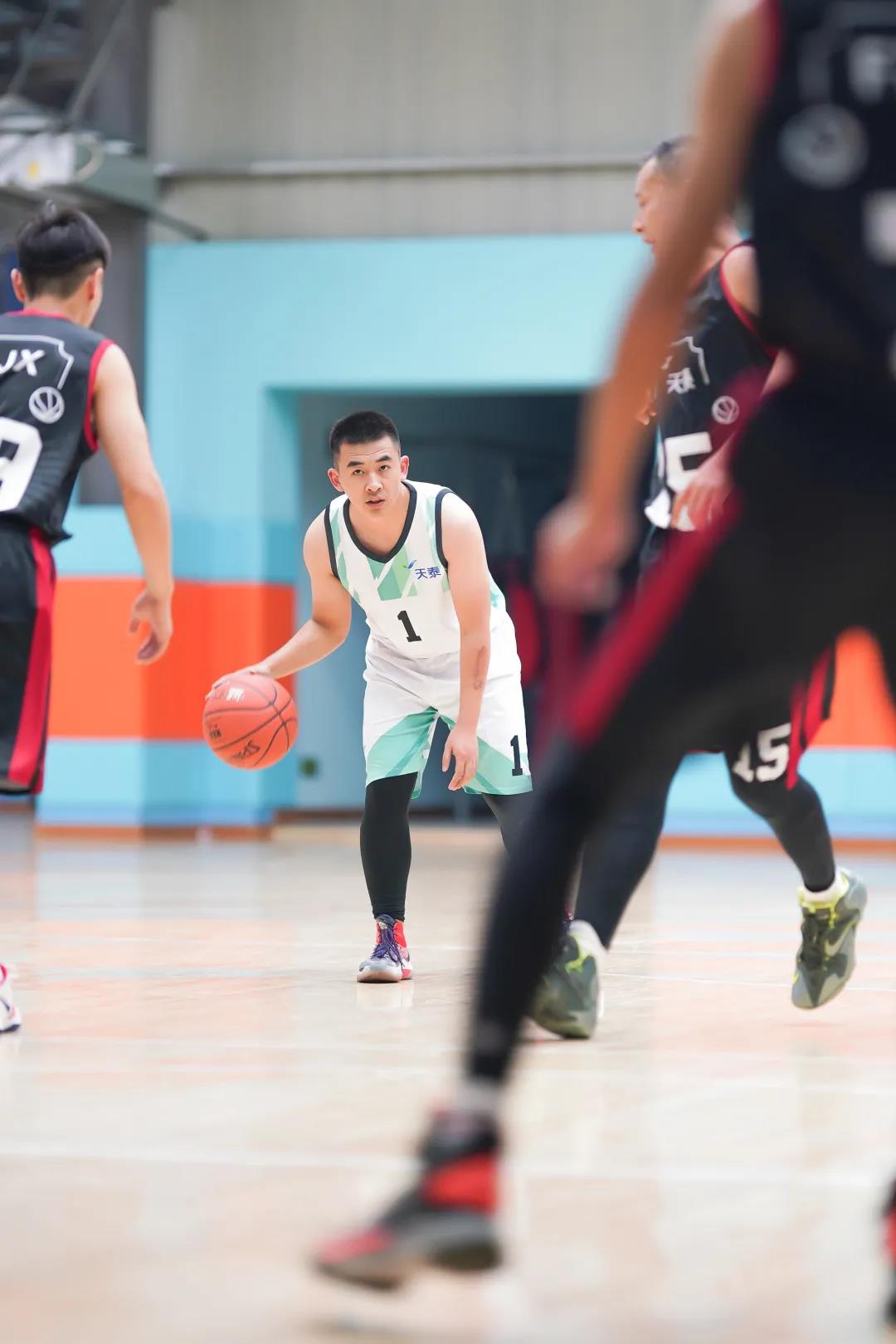 1604630471224726Izu7.jpg 微信图片_20201106102904.jpg