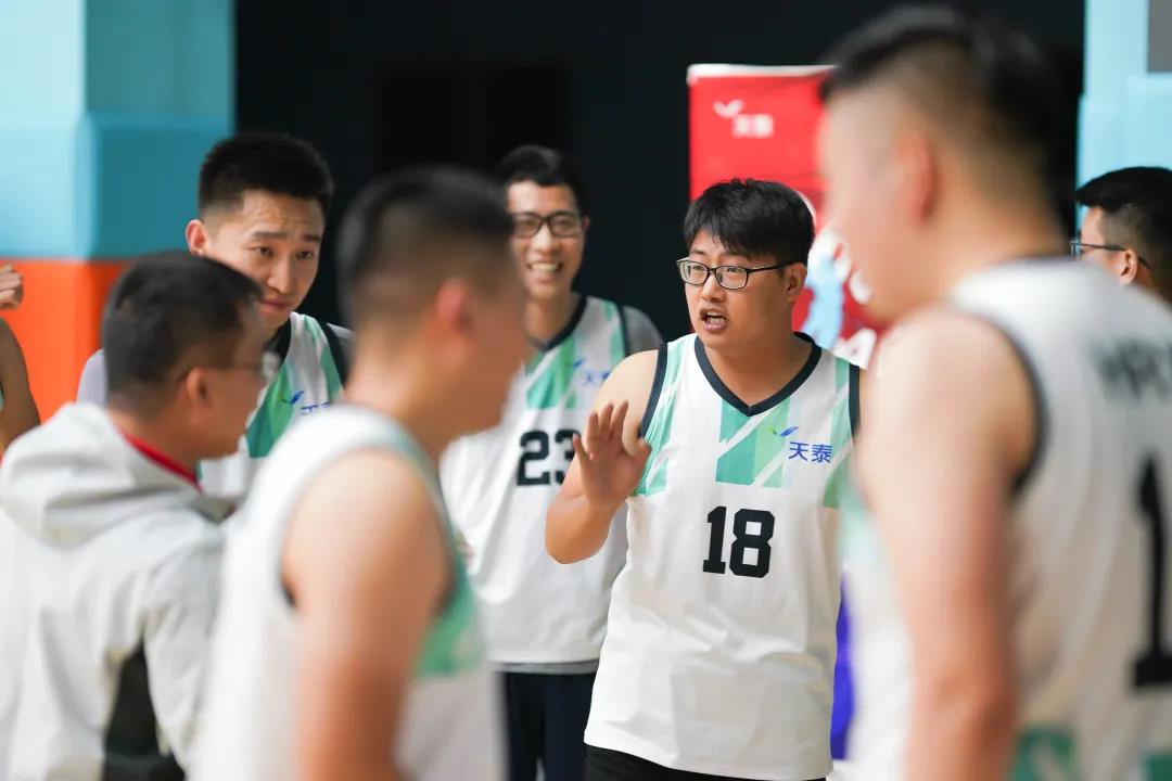 1604630480446539IRGt.jpg 微信图片_20201106102907.jpg