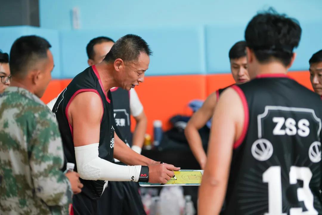 1604630488747159XKPX.jpg 微信图片_20201106102911.jpg