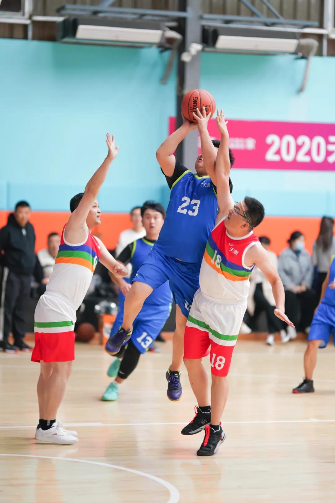 16046304951389922CgM.jpg 微信图片_20201106102914.jpg