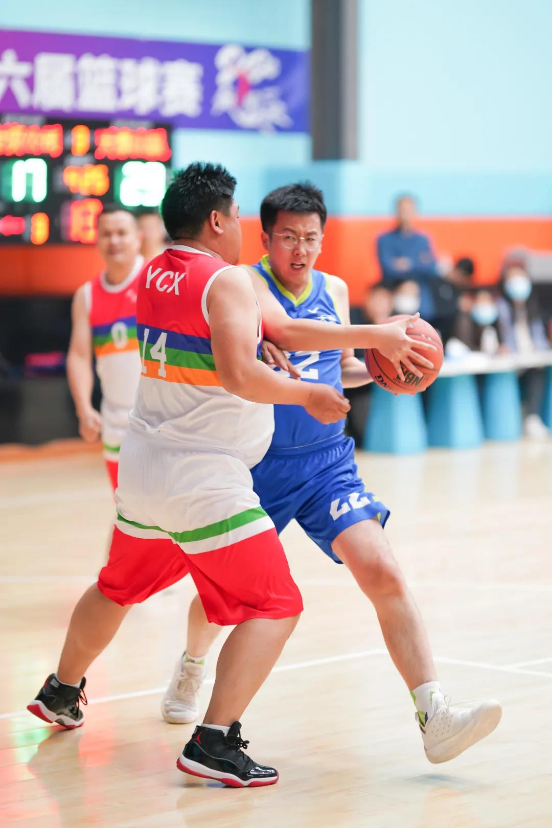 1604630507985881Fg16.jpg 微信图片_20201106102917.jpg