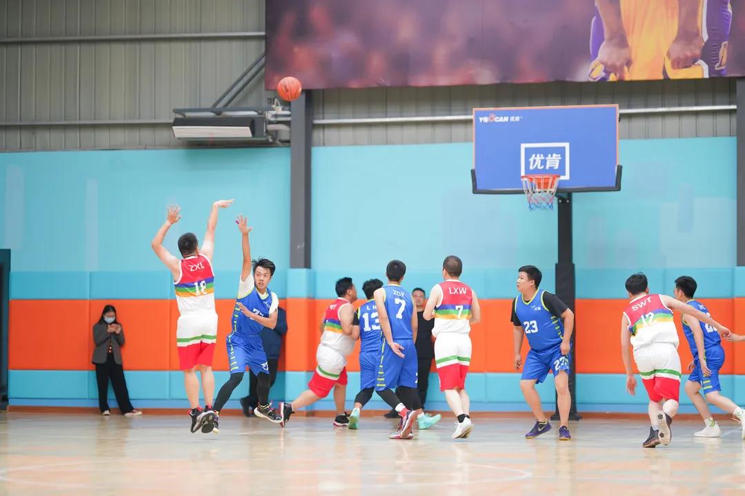 1604630519550797dHyX.jpg 微信图片_20201106102920.jpg