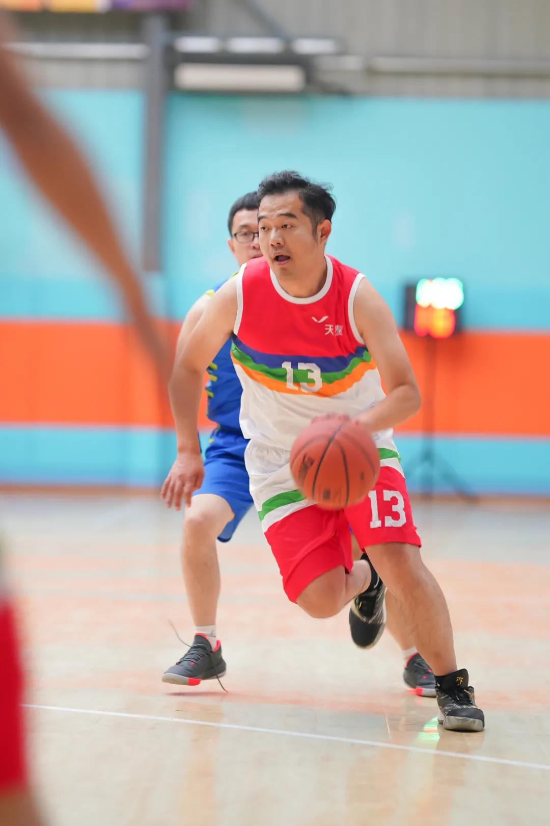 1604630527856006Rths.jpg 微信图片_20201106102922.jpg