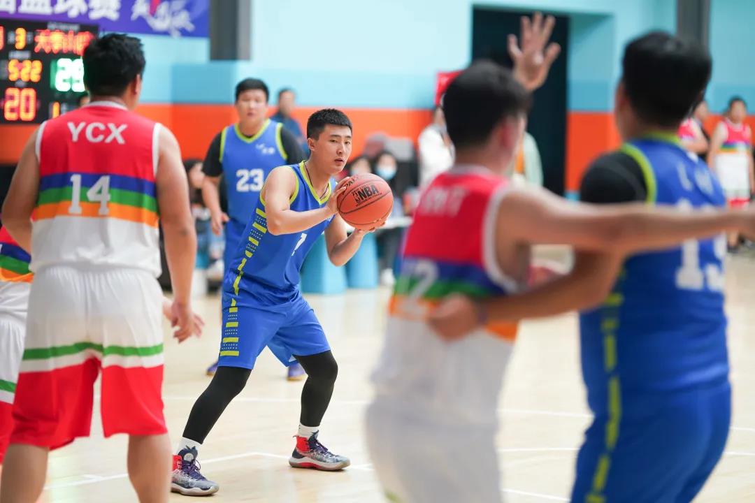 1604630557750440fGr6.jpg 微信图片_20201106102925.jpg