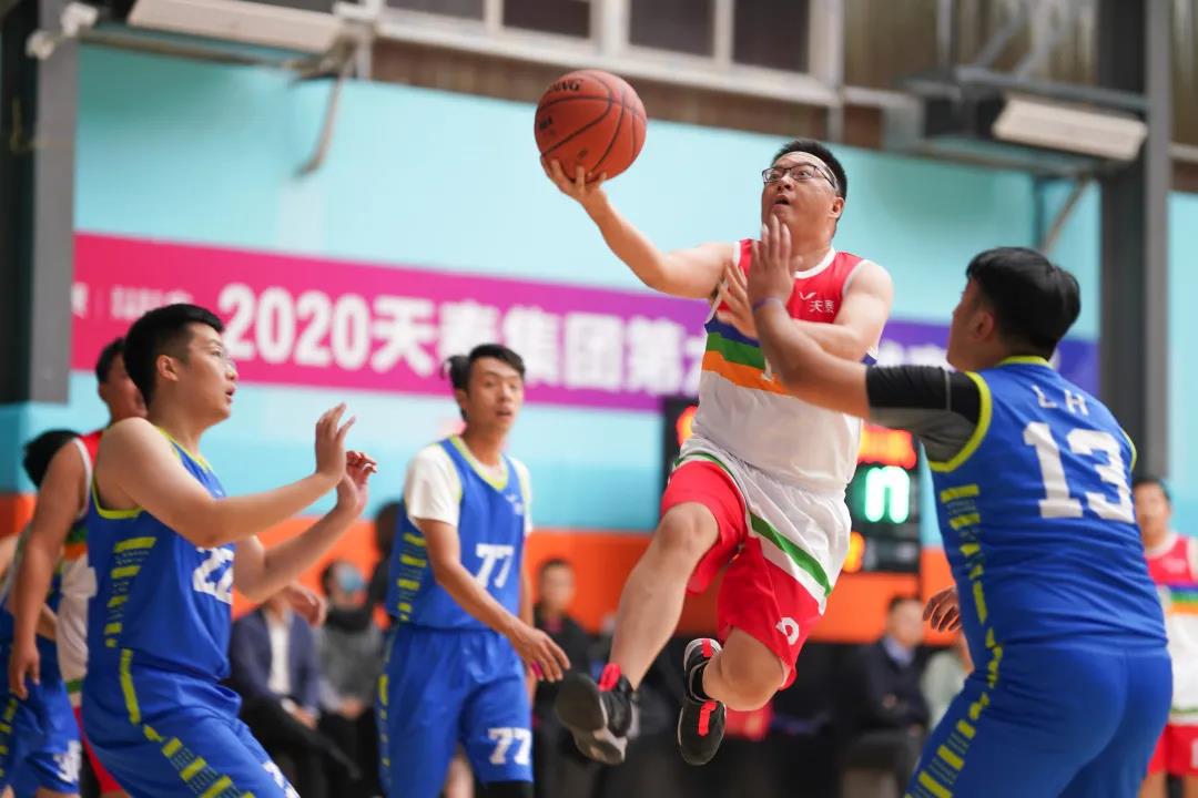 1604630565594034NJlX.jpg 微信图片_20201106102928.jpg